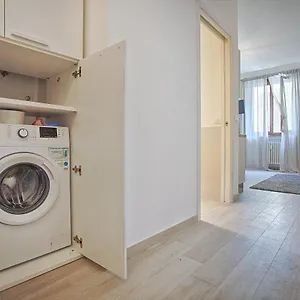 Imhome - Fontana Appartement