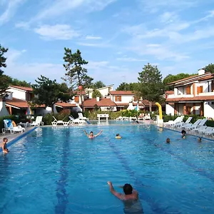 https://sole-b.hotelinveneto.com