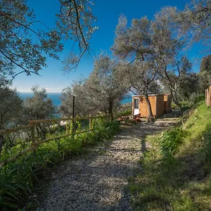  Farm stay S.ilario Italy