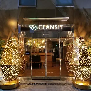 glansit-akihabara.alltokyohotels.com/