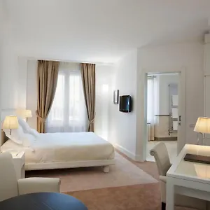 Ξενοδοχείο Maison | Esperienze