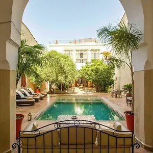 https://riad-charai.marrakeshhotelsmorocco.com