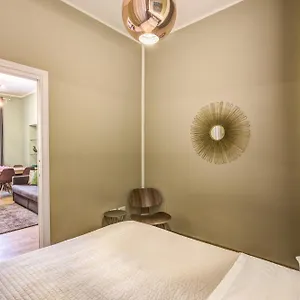  Apartment Downtown Srl - Cinque Terre Stylish Italy