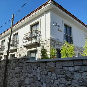 Cielo Limon Butik , Alaçatı Türkiye